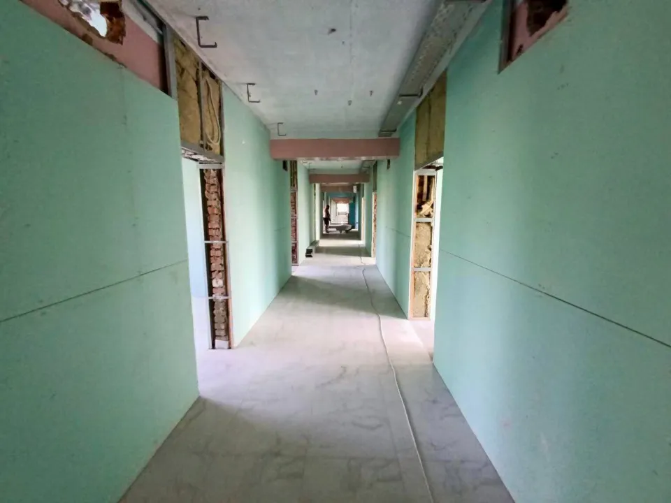 Фото: Министерство территориальной политики МО