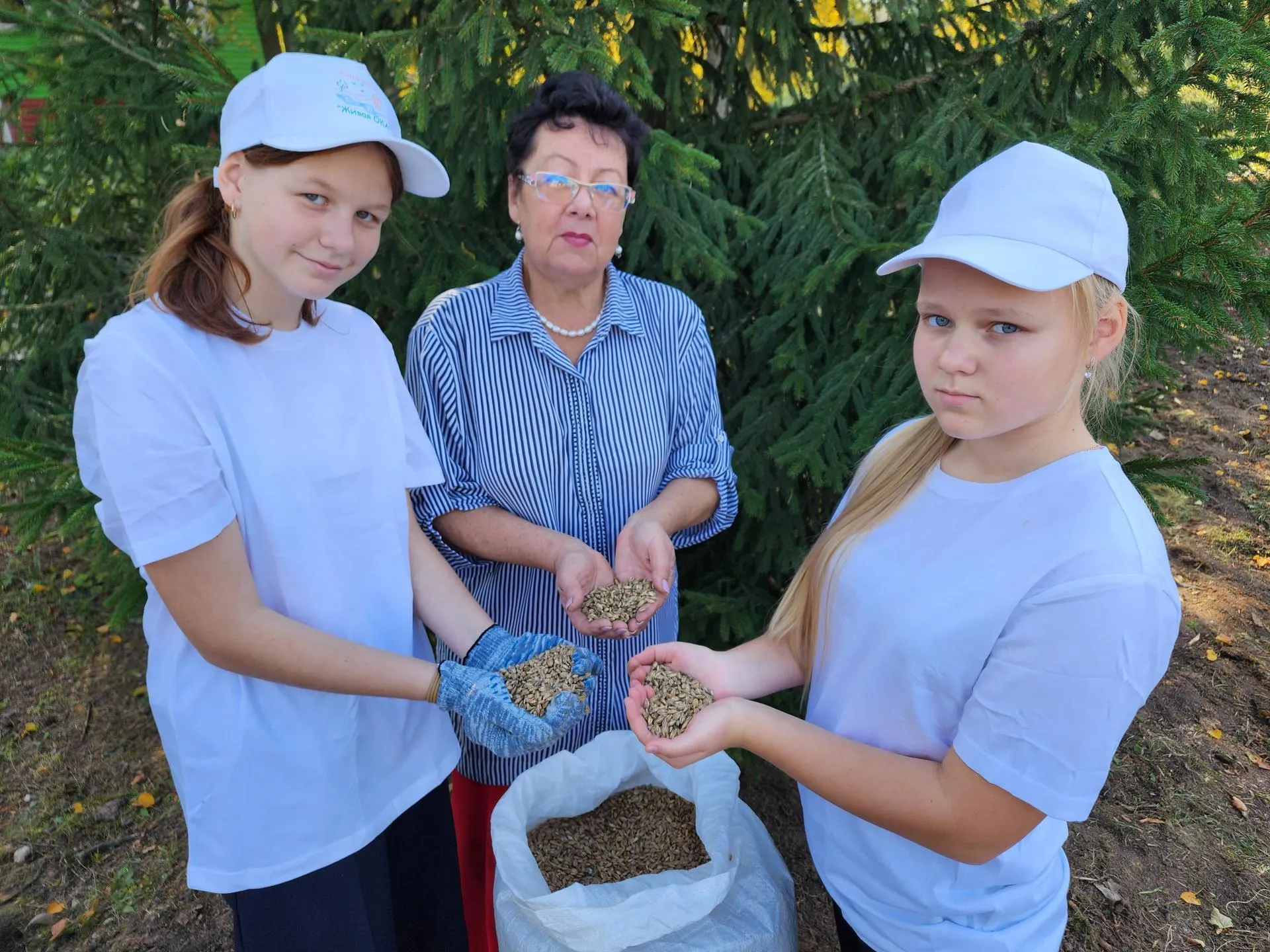 Фото: Андрей Семибратов