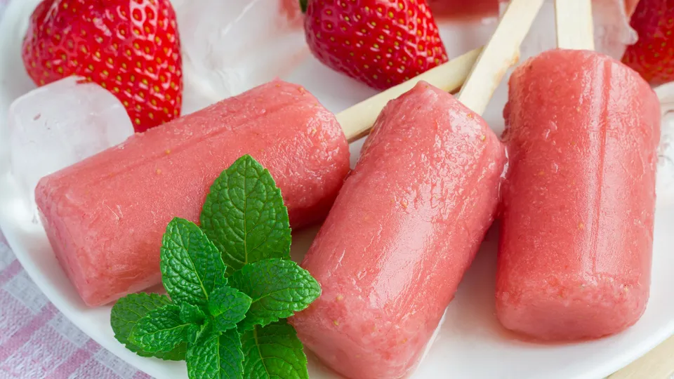 Фото: istockphoto.com