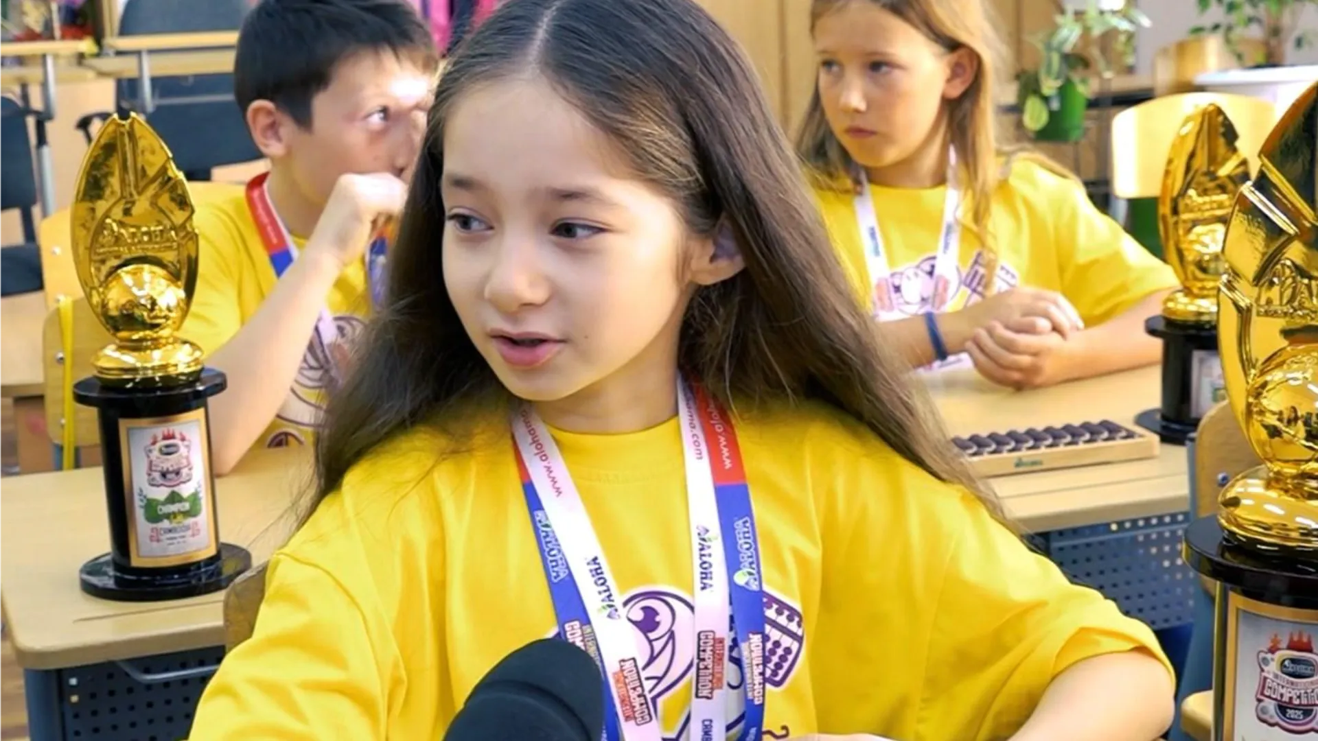 Фото: Раменский медиацентр