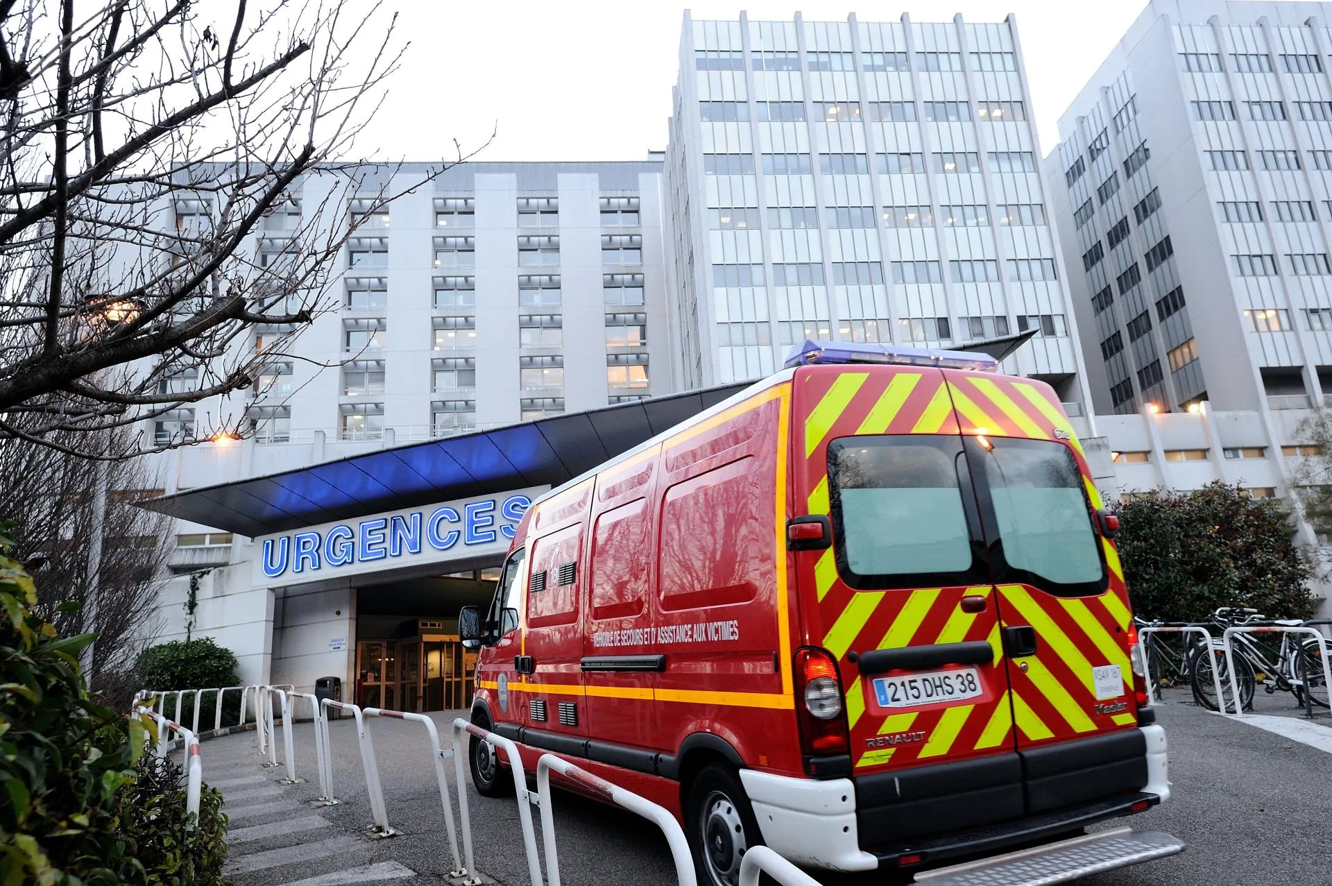 Panoramic/Keystone Press Agency