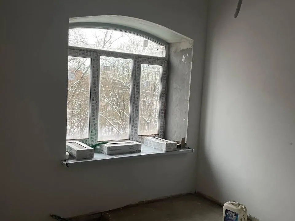 Фото: ГБУЗ Московской области «‎Наро-Фоминская больница»‎&nbsp; &nbsp;&nbsp;