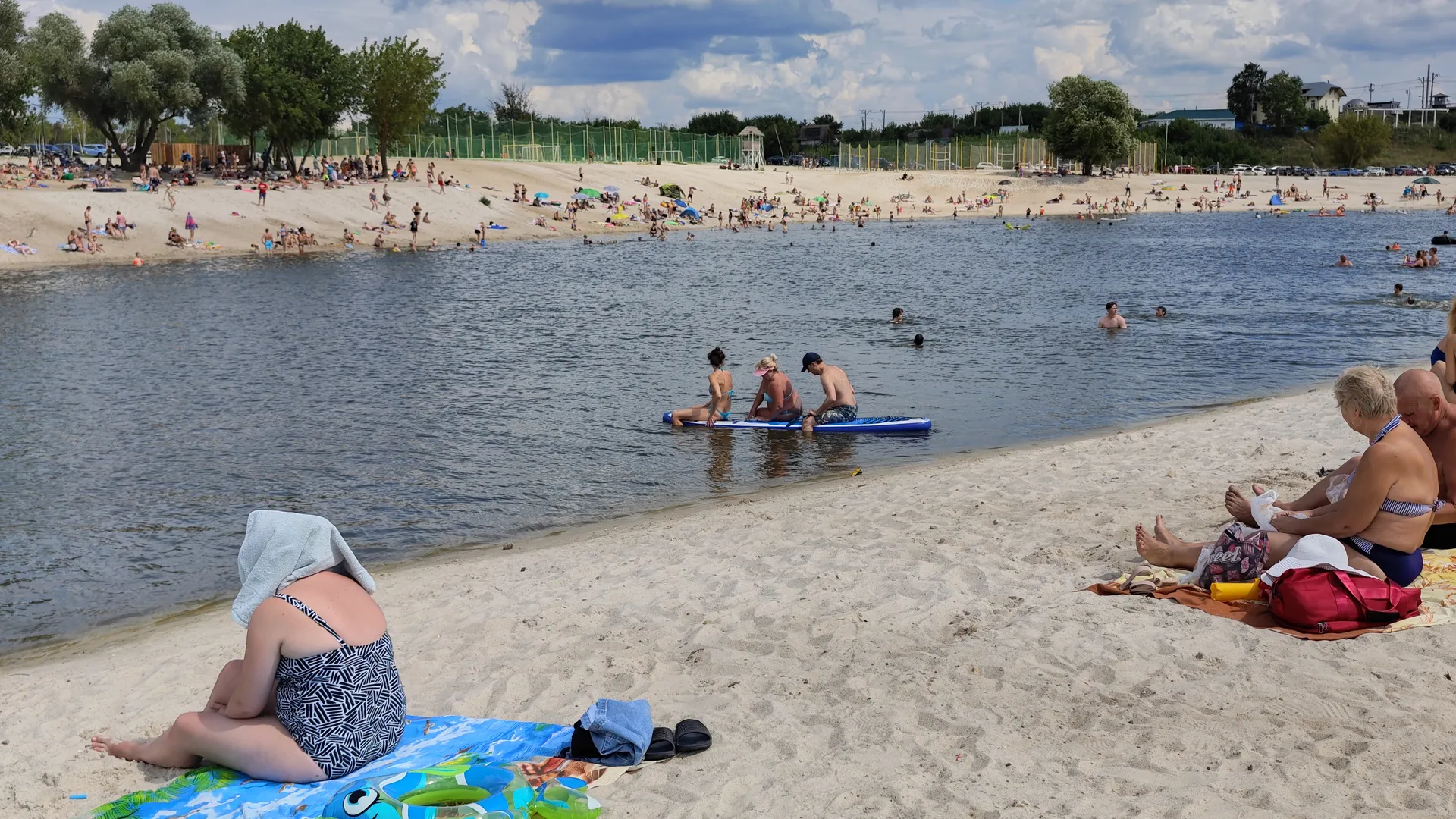 Фото: REGIONS/Алексей Селиверстов