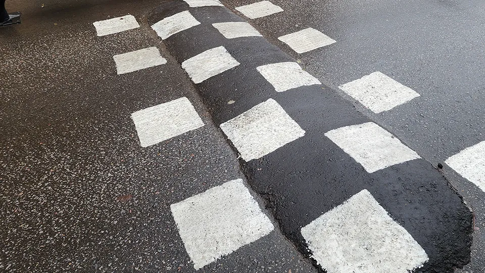 Фото: МедиаБанк Подмосковья/Никита Сморкалов