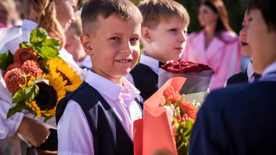 Фото: Ольга Антонова