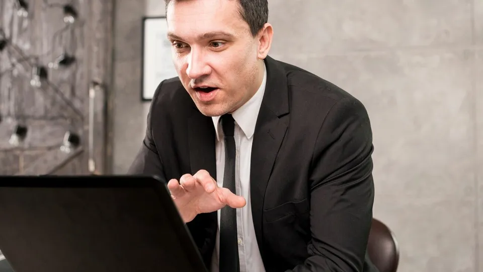 Фото: freepik.com