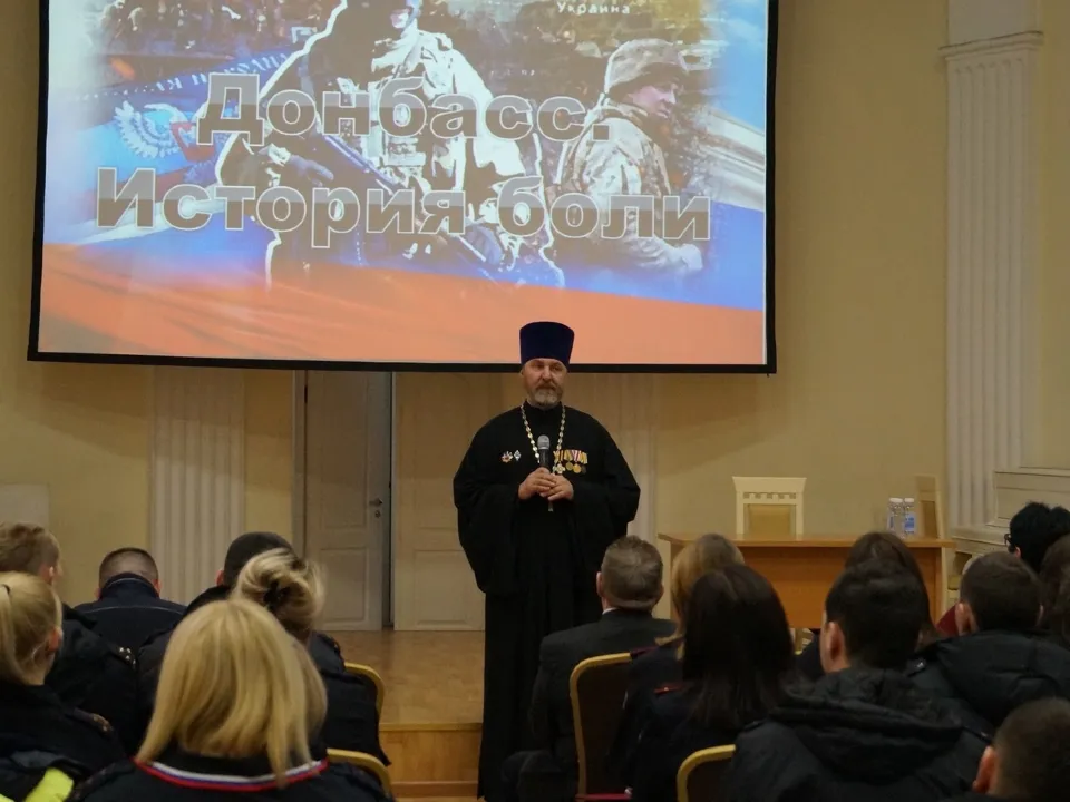 Фото: УМВД России по Ленинскому городскому округу&nbsp;