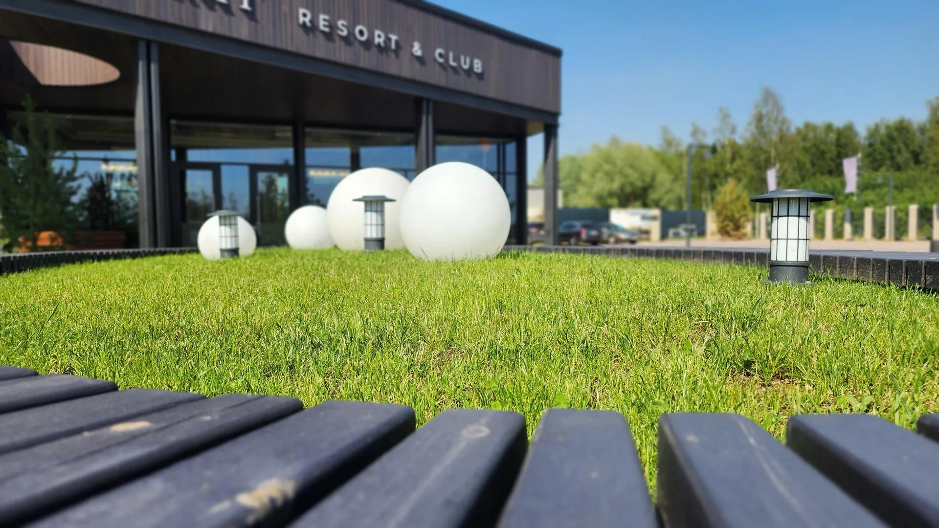 МедиаБанк Подмосковья/Дмитрий Беденко