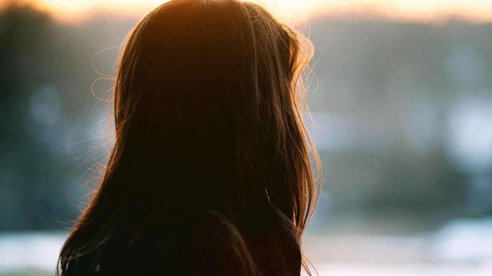 В Саратове мать устроила сыну «собачий кайф» с помощью насоса и вакуумного пакета, сняв все на видео