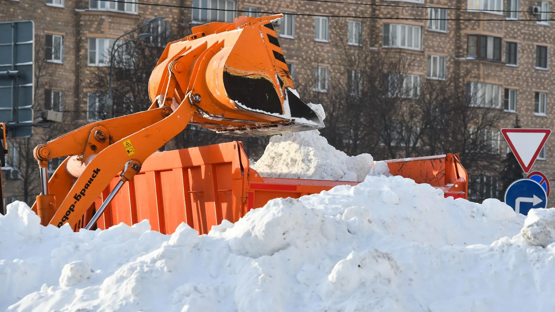 медиасток.рф