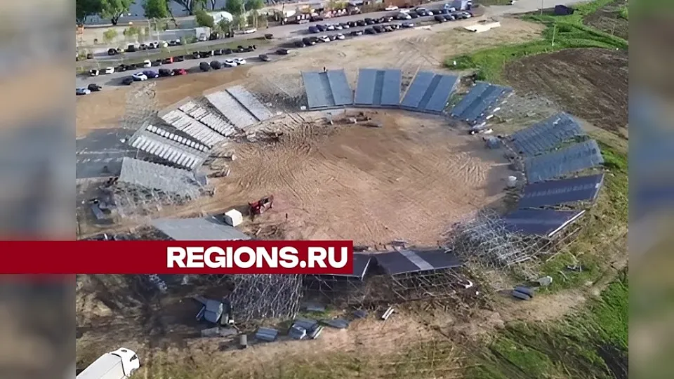 Фото: t.me/umar_kremlev