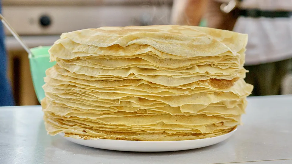 Фото: Министерство по содержанию территорий и государственному жилищному надзору Московской области