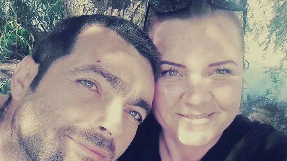 Фото: предоставлено Натальей Орленко