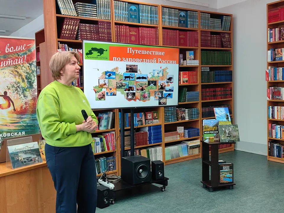 Фото: REGIONS/Елена Катасонова