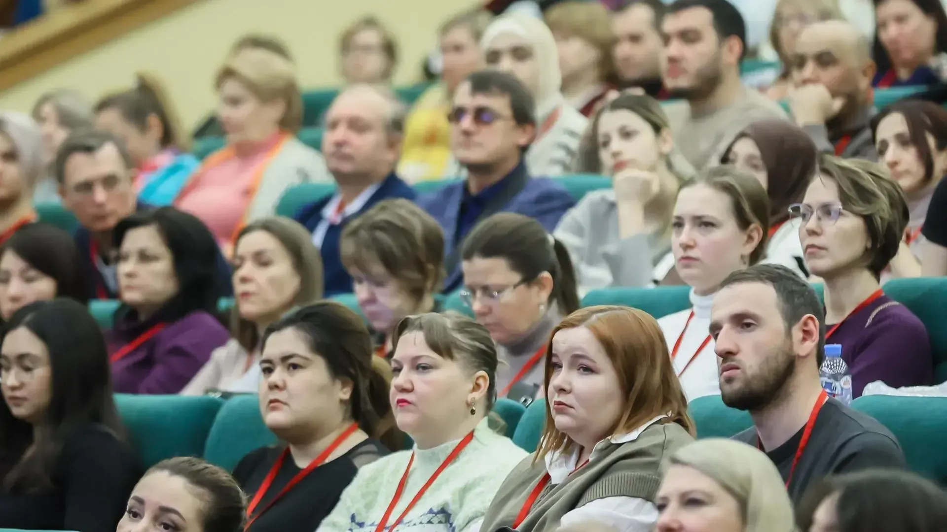 Фото: Константин Семенец