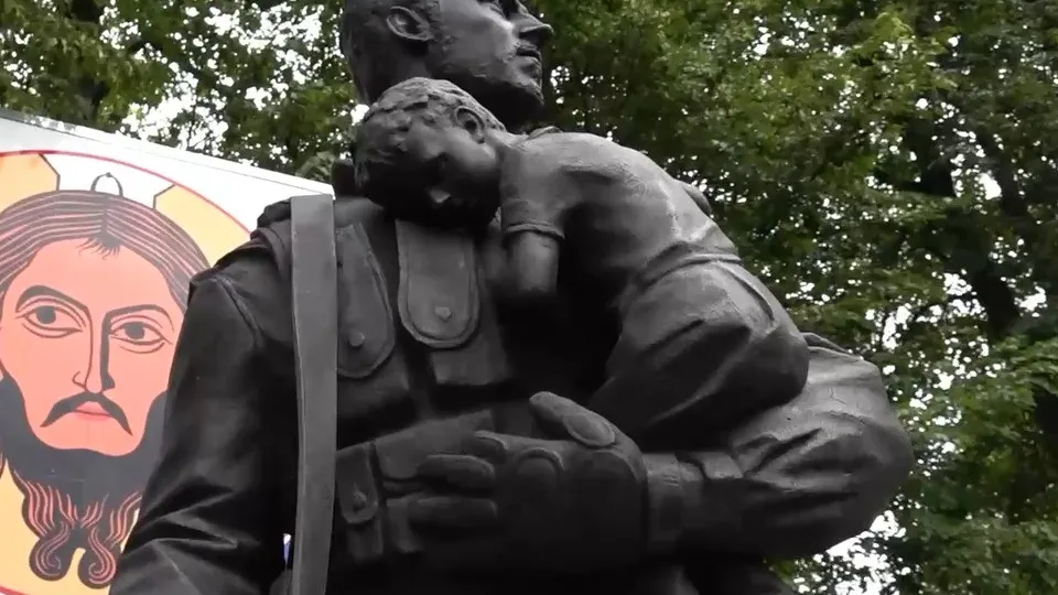 Фото: пресс-служба администрации м.о. Чехов