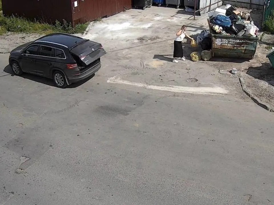 Фото: Министерство по содержанию территорий и государственному жилищному надзору МО