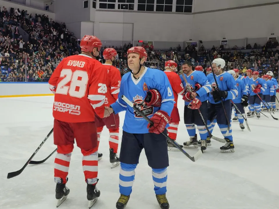 Фото: REGIONS/Мария Андрюхина&nbsp;