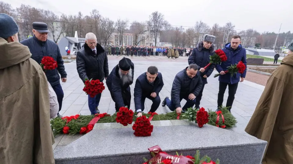 Фото: t.me/GrArtamonov