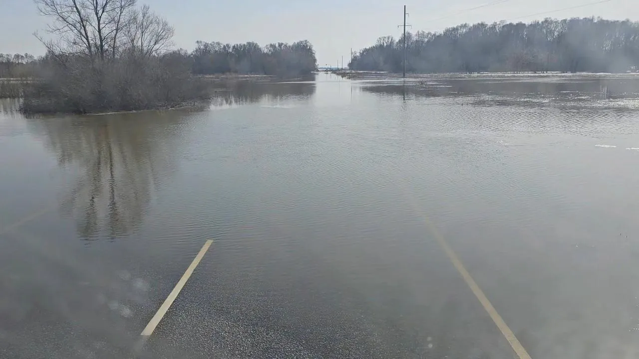 пресс-служба администрации м.о. Луховицы