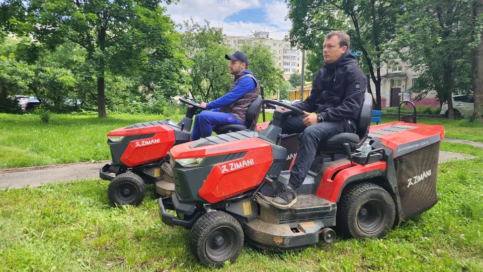 Фото: REGIONS/Наталья Дорошева