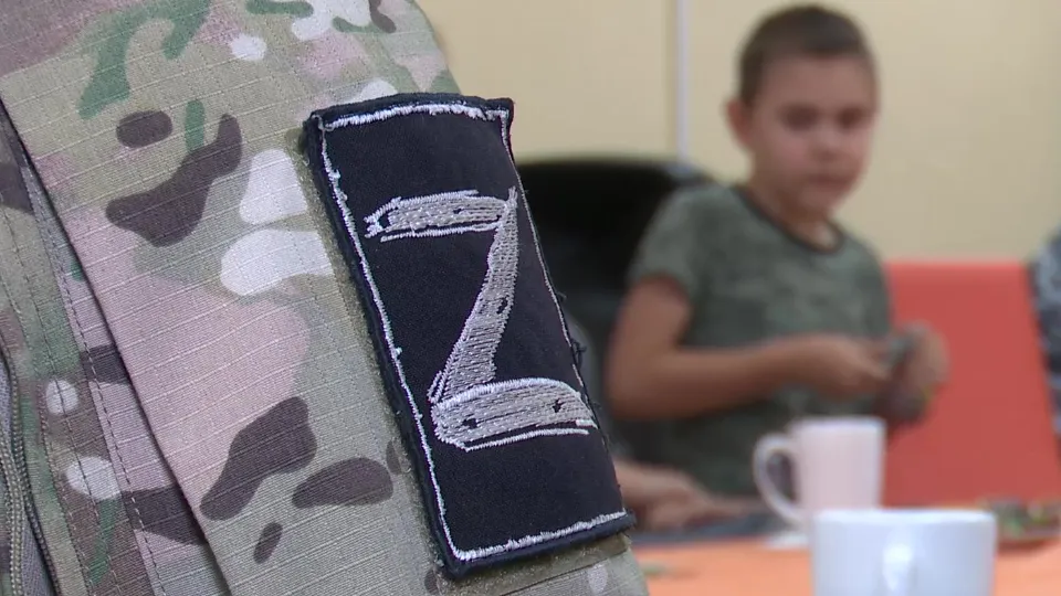 Фото: МедиаБанк Подмосковья/Ксения Казакова