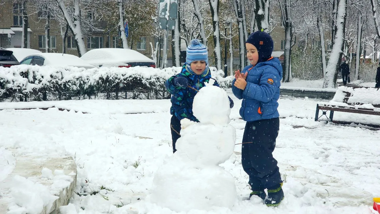 Фото: МедиаБанк Подмосковья/Мария Панина