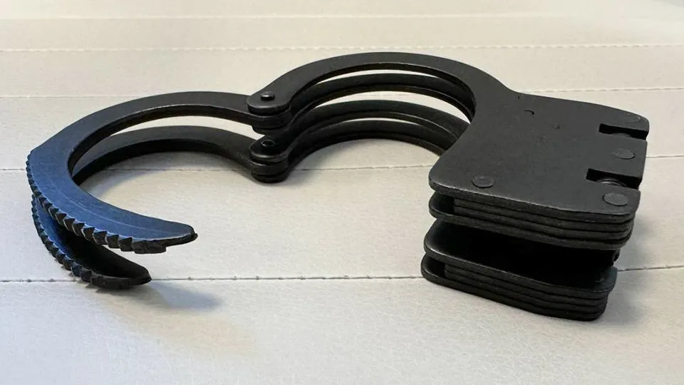 Фото: REGIONS/Александр Смолин