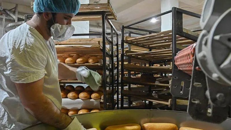 Шесть предприятий Подольска получат субсидии