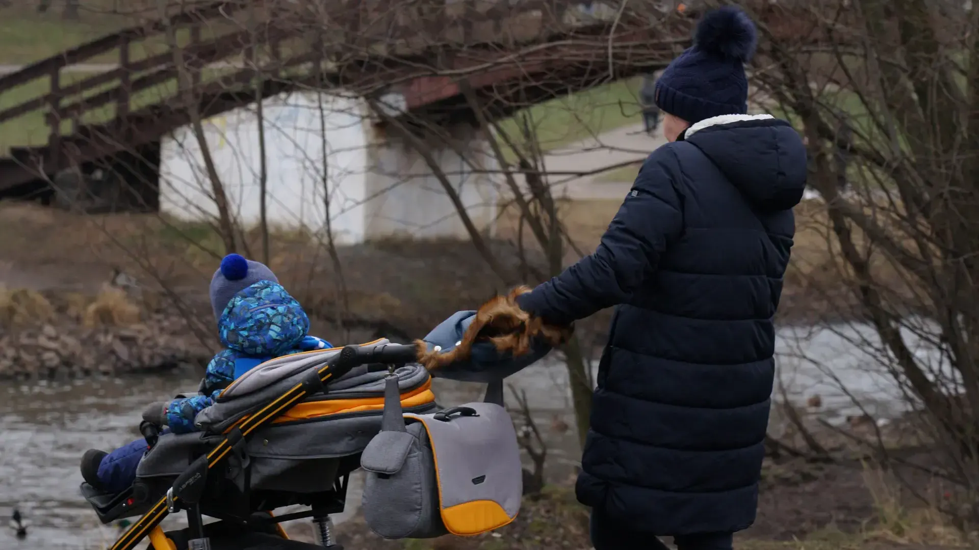 REGIONS/Дарина Левкина