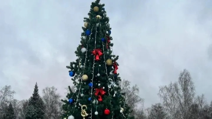 Фото: ЖК Малая Истра ПЛЮС / ВКонтакте