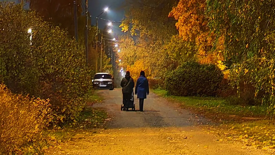 Фото: REGIONS/Алексей Селиверстов