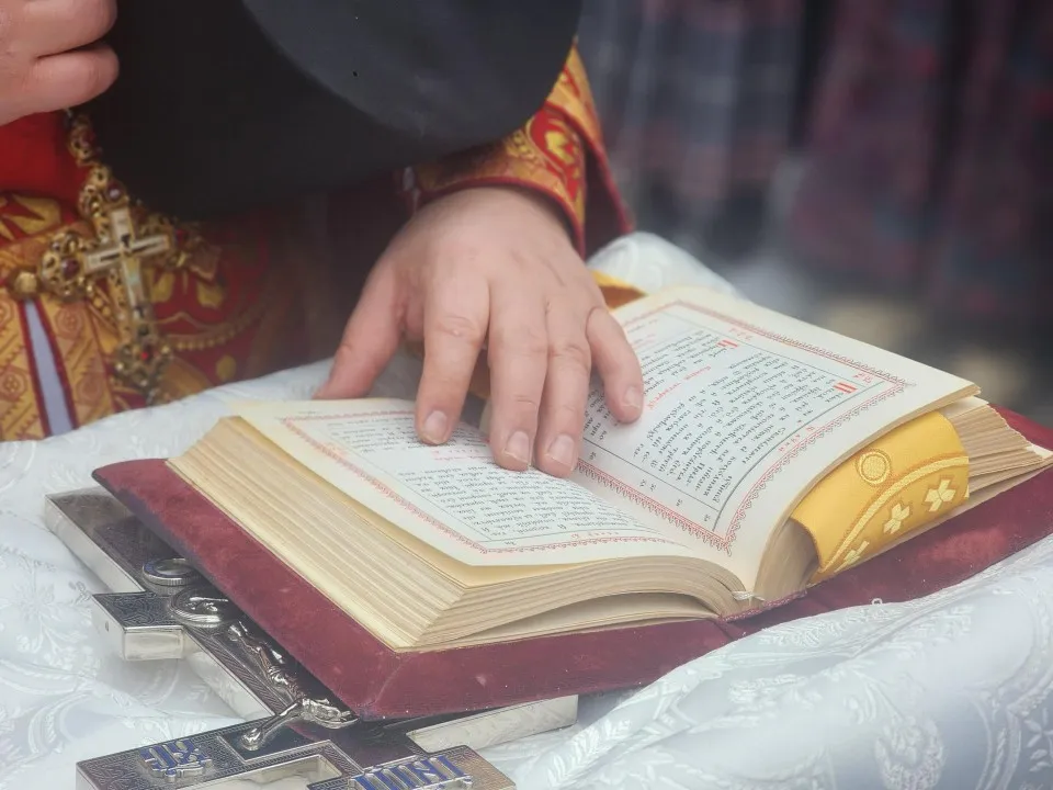 REGIONS/Роман Савельев