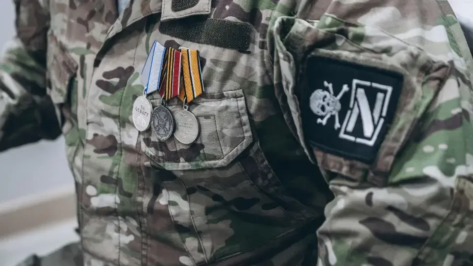 пресс-служба администрации г.о. Щелково