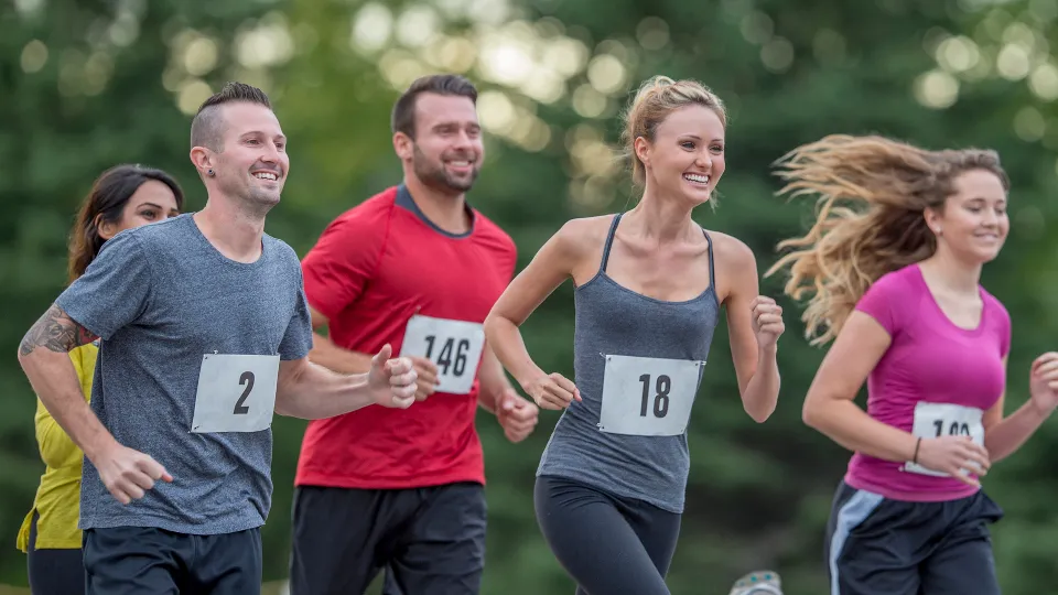 Фото: https://istockphoto.com