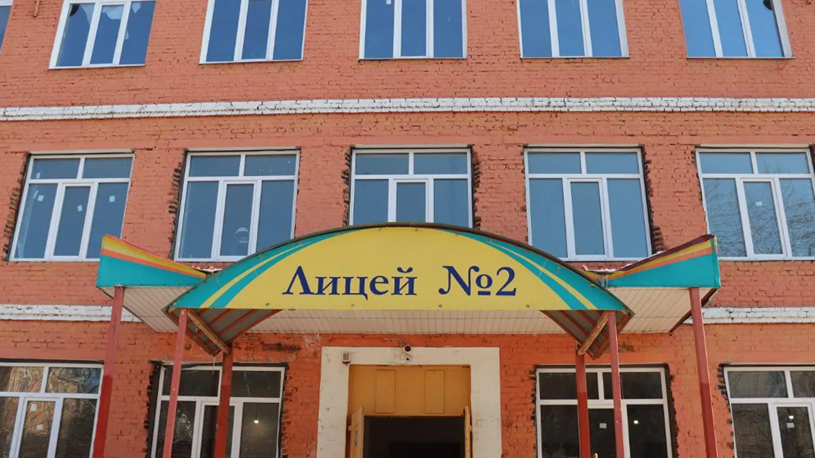 Фото: пресс-служба администрации г.о. Ступино