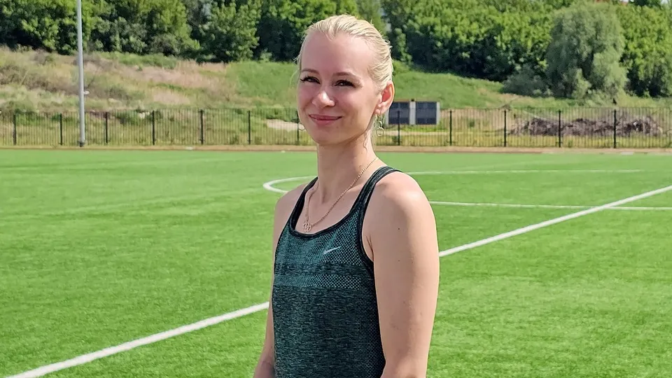 Фото: пресс-служба администрации м.о. Луховицы