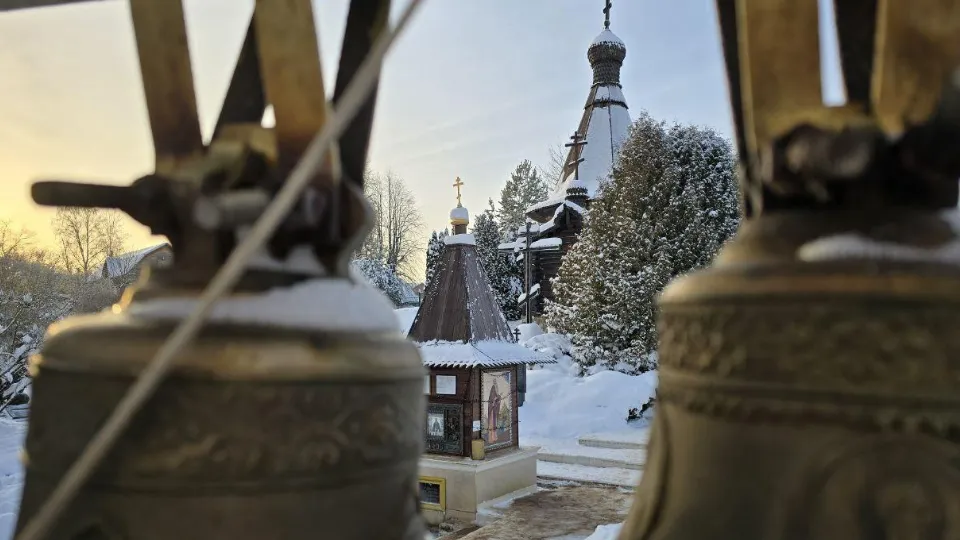 Фото: REGIONS/Яна Шаливская