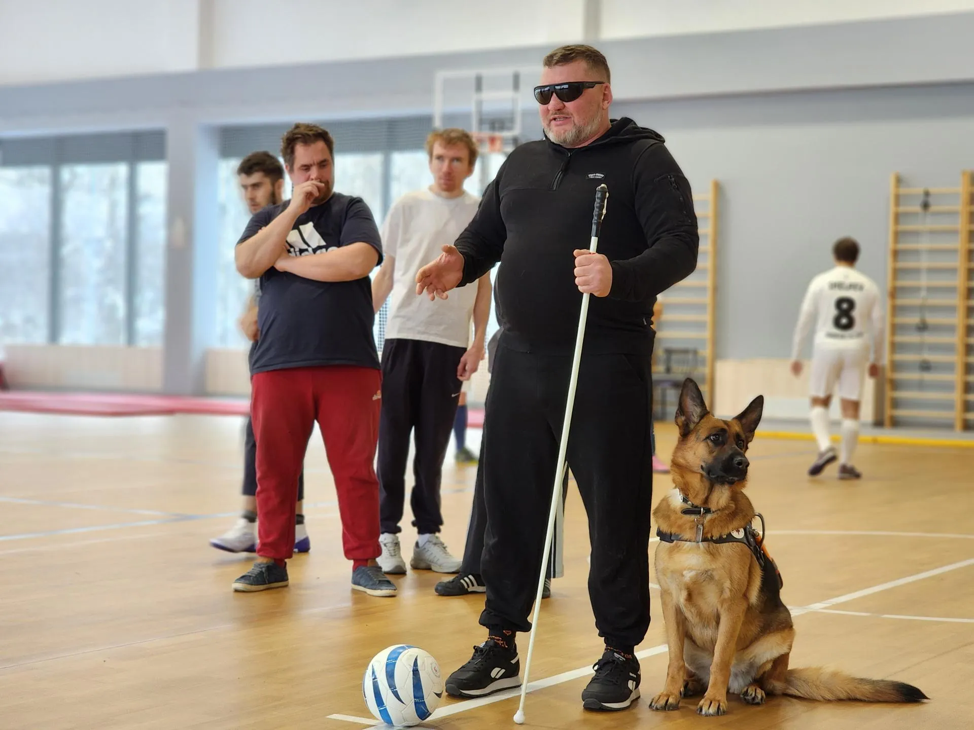 REGIONS/Елена Шумакова