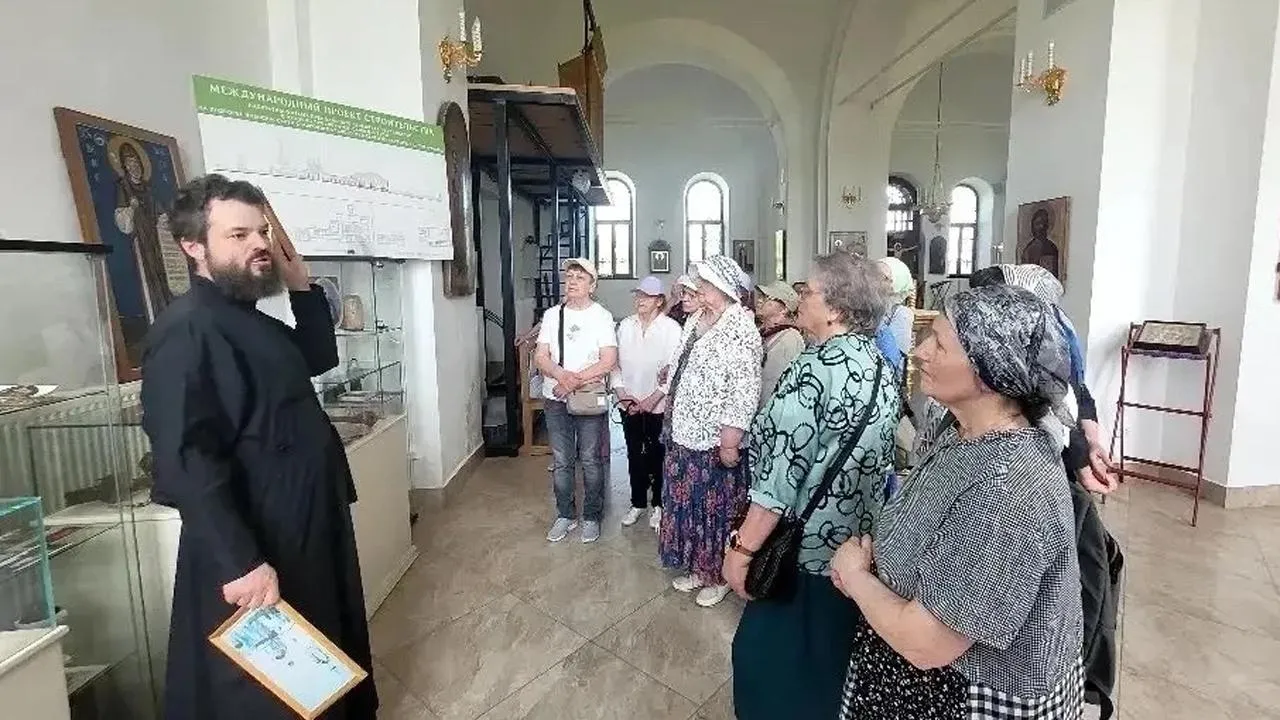 Картинка