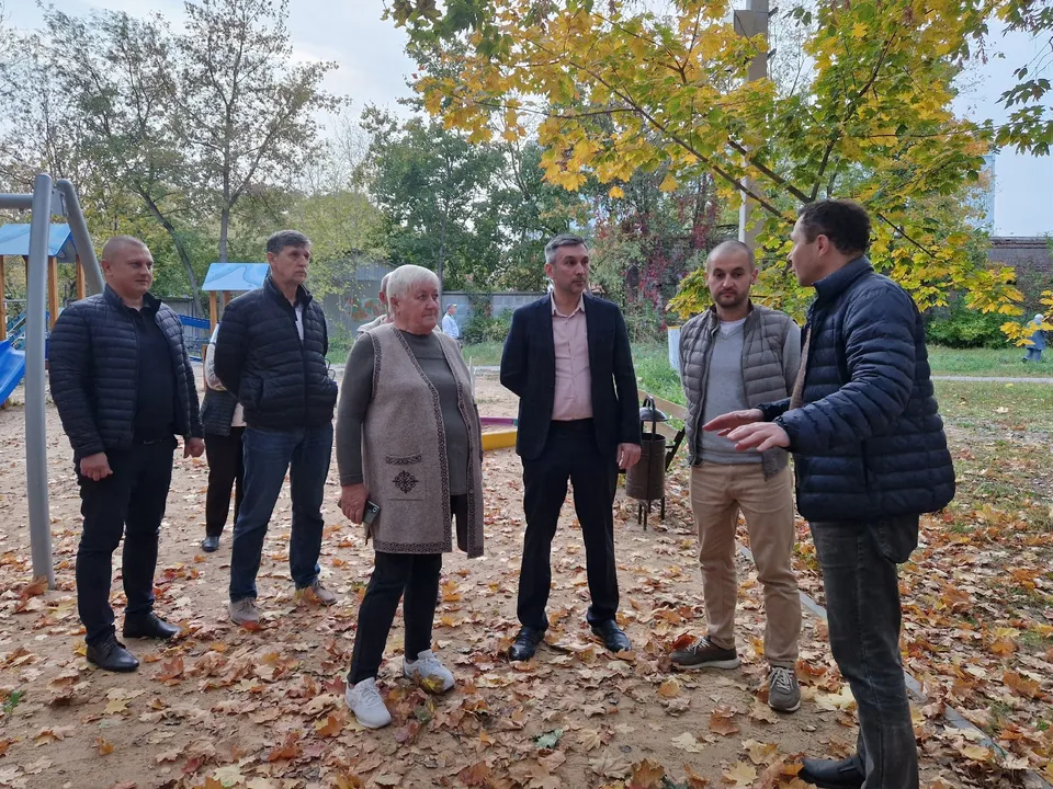 Фото: Администрация г.о. Фрязино&nbsp;