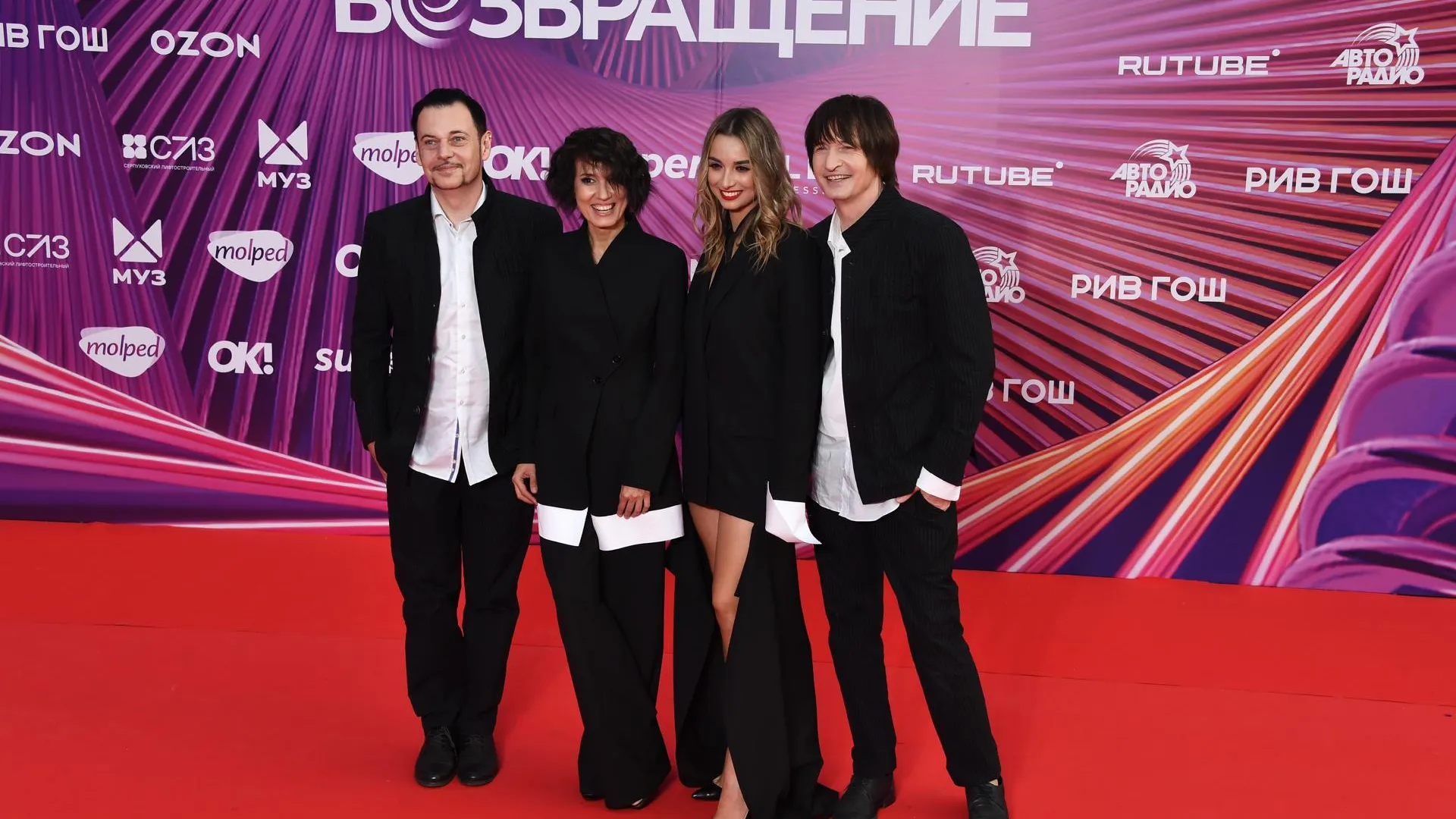 Belkin_Aleksey/news.ru