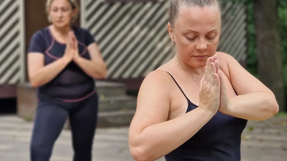 Фото: МедиаБанк Подмосковья/Виктория Фортуна