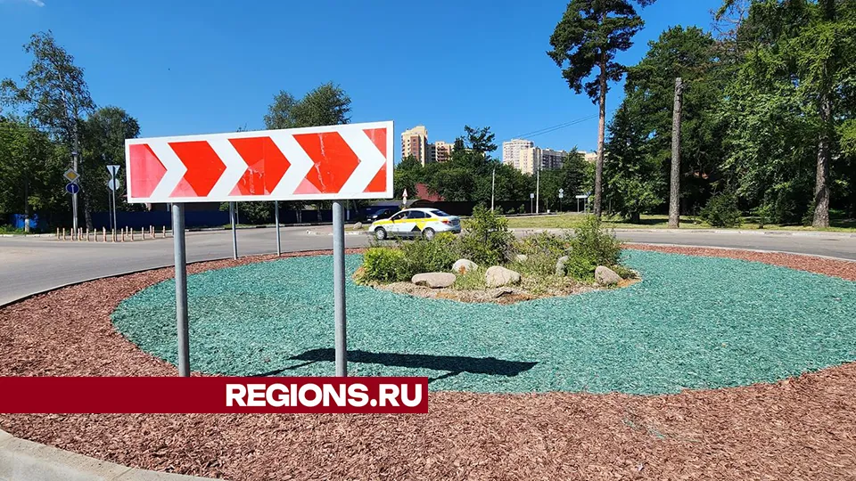 Фото: Валентина Максимова