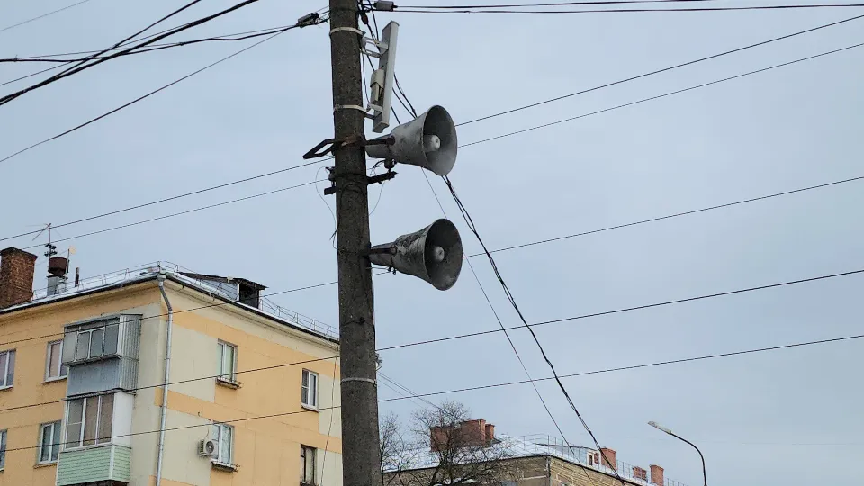 Фото: МедиаБанк Подмосковья/Дмитрий Павлов