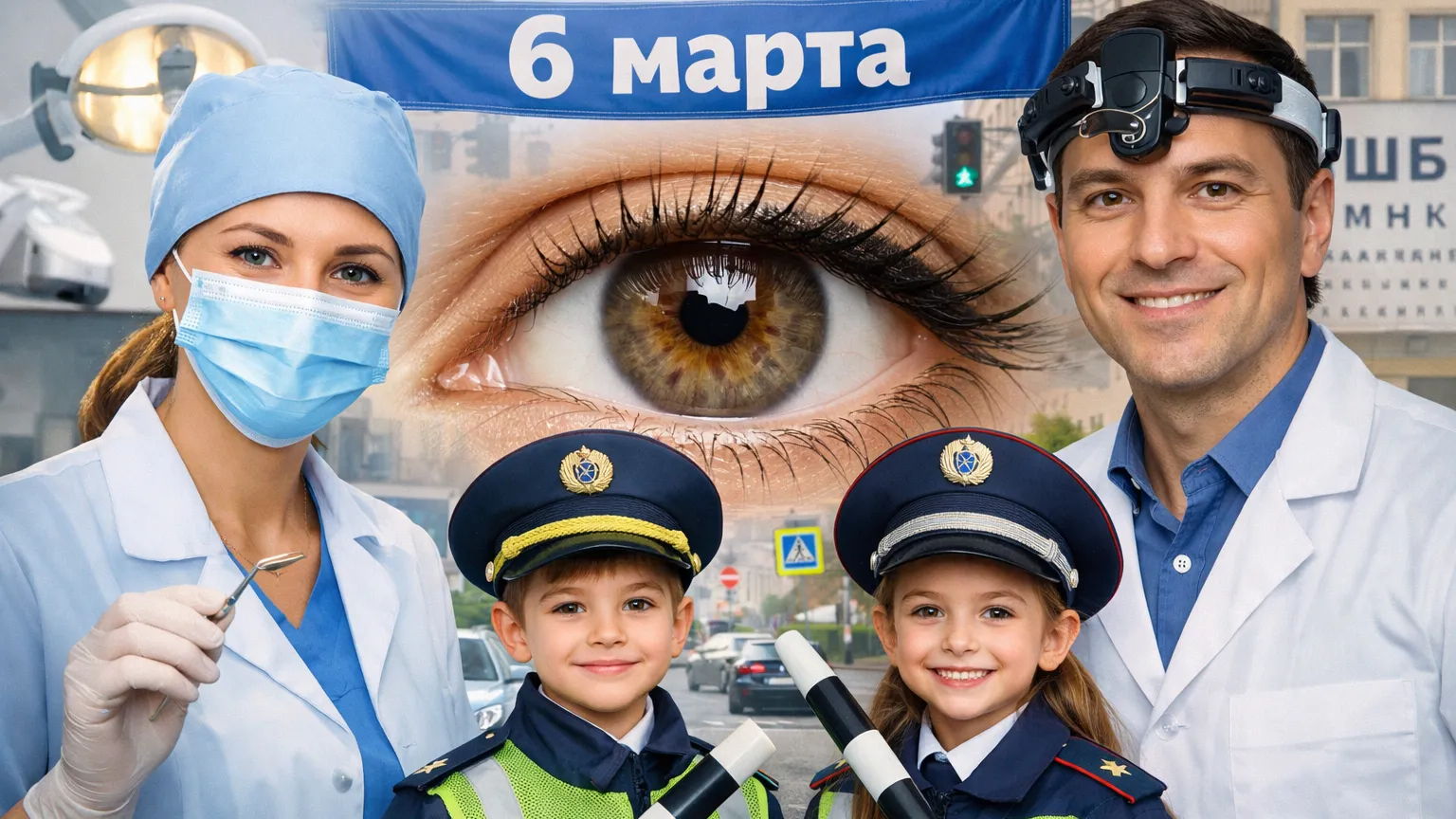 REGIONS/Сгенерировано нейросетью