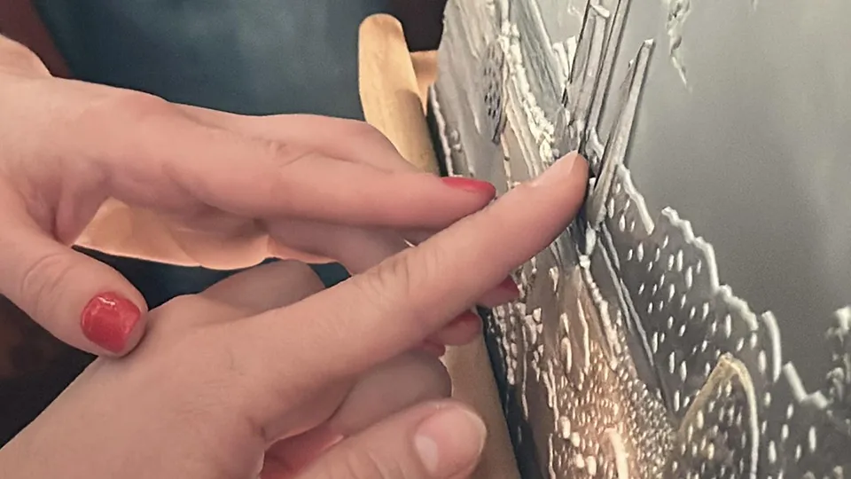 Фото: МедиаБанк Подмосковья/Кристина Тришина