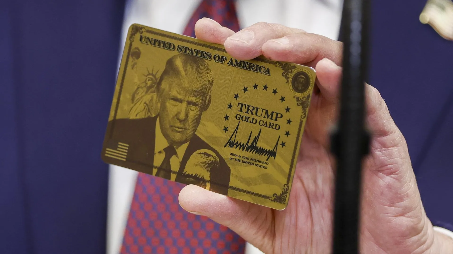 CNP/Admedia/Global Look Press