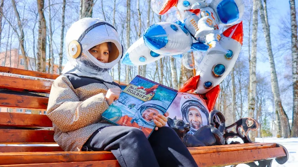 Фото: МедиаБанк Подмосковья/Данила Кирьянов