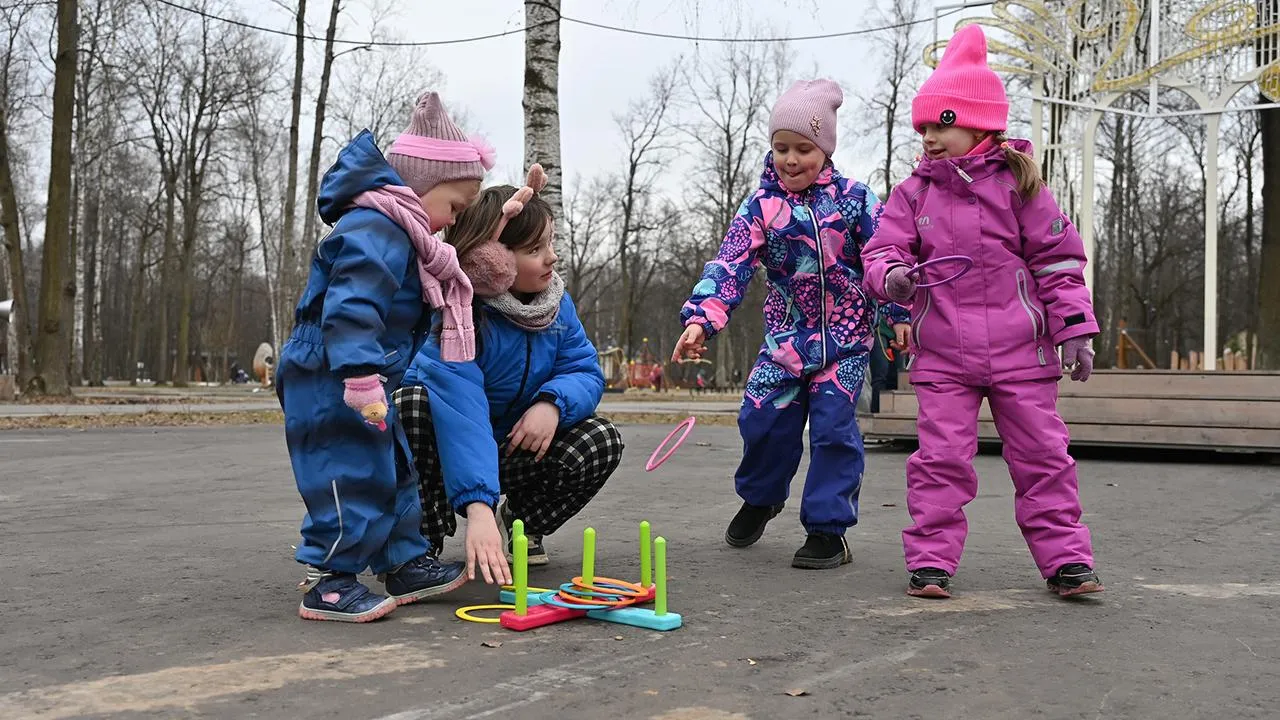 Сергей Демянюк